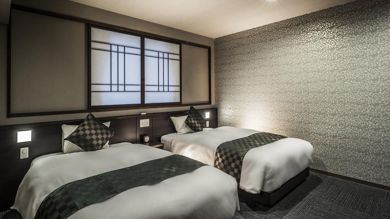 Hotel Kuu 3*